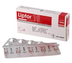 liptor-10-mg